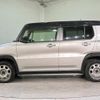 suzuki hustler 2014 quick_quick_MR31S_MR31S-233029 image 12