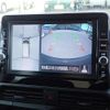 nissan roox 2020 quick_quick_5AA-B44A_B44A-0002907 image 15