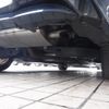 toyota corolla-sport 2018 -TOYOTA--Corolla Sport 6AA-ZWE211H--ZWE211-1000663---TOYOTA--Corolla Sport 6AA-ZWE211H--ZWE211-1000663- image 9