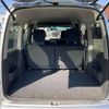 toyota pixis-van 2013 quick_quick_EBD-S321M_S321M-0004651 image 15