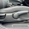 honda fit 2013 CFJ1552937 image 22