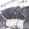 mitsubishi-fuso canter 2018 CFJ1498559 image 74