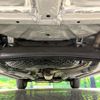 daihatsu rocky 2023 -DAIHATSU--Rocky 5BA-A201S--A201S-0008451---DAIHATSU--Rocky 5BA-A201S--A201S-0008451- image 19