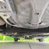 nissan note 2023 -NISSAN--Note 6AA-E13--E13-224615---NISSAN--Note 6AA-E13--E13-224615- image 19