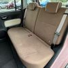 daihatsu mira-cocoa 2013 -DAIHATSU--Mira Cocoa DBA-L675S--L675S-0138801---DAIHATSU--Mira Cocoa DBA-L675S--L675S-0138801- image 13