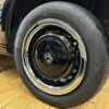 honda n-box-slash 2018 -HONDA--N BOX SLASH JF2--7300339---HONDA--N BOX SLASH JF2--7300339- image 9