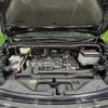toyota voxy 2022 quick_quick_ZWR90W_ZWR90-0020870 image 17