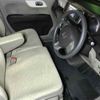 honda n-one 2017 -HONDA 【堺 580ホ6808】--N ONE JG1-1216827---HONDA 【堺 580ホ6808】--N ONE JG1-1216827- image 4