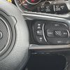 chrysler jeep-wrangler 2022 CFJ1721400 image 20