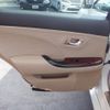 toyota crown 2008 CFJ0961968 image 4