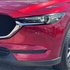 mazda cx-5 2018 178 image 52