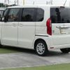 honda n-box 2017 -HONDA--N BOX DBA-JF3--JF3-1038508---HONDA--N BOX DBA-JF3--JF3-1038508- image 16