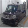 honda n-box-plus 2014 quick_quick_DBA-JF1_JF1-8500438 image 1