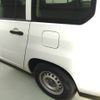 toyota probox 2007 CFJ1482532 image 22