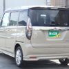 suzuki solio 2024 CFJ1898687 image 10