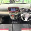 toyota passo 2017 quick_quick_M700A_M700A-0089225 image 2
