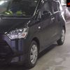 toyota pixis-epoch 2018 -TOYOTA--Pixis Epoch LA350A-0012217---TOYOTA--Pixis Epoch LA350A-0012217- image 8