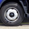 mitsubishi-fuso canter 2021 -MITSUBISHI--Canter 2RG-FEB90--FEB90-590678---MITSUBISHI--Canter 2RG-FEB90--FEB90-590678- image 26