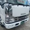 isuzu elf-truck 2010 quick_quick_NJR85A_NJR85-7015292 image 12