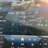 mercedes-benz c-class 2022 CFJ1608640 image 5