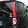 toyota roomy 2017 -TOYOTA 【群馬 503ｽ5652】--Roomy M900A--0033713---TOYOTA 【群馬 503ｽ5652】--Roomy M900A--0033713- image 14