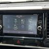 nissan dayz-roox 2017 -NISSAN--DAYZ Roox DBA-B21A--B21A-0322735---NISSAN--DAYZ Roox DBA-B21A--B21A-0322735- image 19