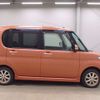 daihatsu tanto 2008 -DAIHATSU--Tanto CBA-L385S--L385S-0014621---DAIHATSU--Tanto CBA-L385S--L385S-0014621- image 8