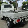 suzuki carry-truck 2020 -SUZUKI--Carry Truck EBD-DA16T--DA16T-524699---SUZUKI--Carry Truck EBD-DA16T--DA16T-524699- image 16