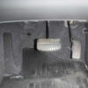 mitsubishi pajero-mini 2000 160908114047 image 29