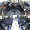 daihatsu move 2015 quick_quick_DBA-LA150S_LA150S-1000301 image 6