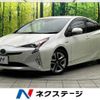 toyota prius 2016 quick_quick_ZVW51_ZVW51-6007862 image 1