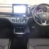 honda odyssey 2021 -HONDA--Odyssey 6BA-RC1--RC1-1403831---HONDA--Odyssey 6BA-RC1--RC1-1403831- image 2