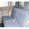 honda n-box-plus 2013 -HONDA--N BOX + DBA-JF1--3006367---HONDA--N BOX + DBA-JF1--3006367- image 13