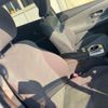 toyota prius-α 2012 CFJ1605908 image 12