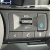 nissan x-trail 2023 -NISSAN--X-Trail 6AA-SNT33--SNT33-027778---NISSAN--X-Trail 6AA-SNT33--SNT33-027778- image 6