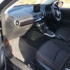 mazda demio 2022 -MAZDA--MAZDA2 5BA-DJLFS--DJLFS-774877---MAZDA--MAZDA2 5BA-DJLFS--DJLFS-774877- image 13