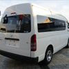 toyota hiace-commuter 2017 -TOYOTA--Hiace Commuter CBF-TRH223B--TRH223-6177935---TOYOTA--Hiace Commuter CBF-TRH223B--TRH223-6177935- image 28