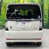 honda n-box 2014 quick_quick_JF1_JF1-1470718 image 15