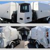 isuzu elf-truck 2011 quick_quick_BDG-NKS85AN_NKS85-7002619 image 13