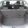 mazda demio 2010 quick_quick_DBA-DE3FS_DE3FS-318722 image 9