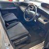 honda freed 2010 CFJ1699344 image 5