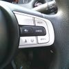 honda fit 2020 CFJ1595716 image 6
