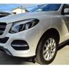 mercedes-benz gle-class 2018 quick_quick_LDA-166024_WDC1660242B089313 image 13