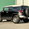 toyota fj-cruiser 2012 -TOYOTA--FJ Curiser CBA-GSJ15W--GSJ15-0122001---TOYOTA--FJ Curiser CBA-GSJ15W--GSJ15-0122001- image 15