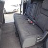 honda stepwagon 2012 -HONDA--Stepwgn RK6--1201402---HONDA--Stepwgn RK6--1201402- image 11