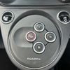 fiat fiat-others 2017 -FIAT--Fiat 31214T--0J829217---FIAT--Fiat 31214T--0J829217- image 7