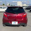 mazda demio 2012 quick_quick_DE5FS_DE5FS-502263 image 15