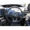 nissan serena 2020 -NISSAN--Serena DAA-GC27--GC27-057121---NISSAN--Serena DAA-GC27--GC27-057121- image 18