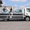 mitsubishi-fuso canter 2018 CFJ1561468 image 10