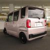 daihatsu hijet-caddie 2016 -DAIHATSU--Hijet Caddie HBD-LA700V--LA700V-0001586---DAIHATSU--Hijet Caddie HBD-LA700V--LA700V-0001586- image 13